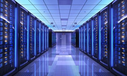 Data Centre World – Show Issue