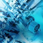 Seratech partners with Essentra to enhance processing efficiency and facilitate growth 