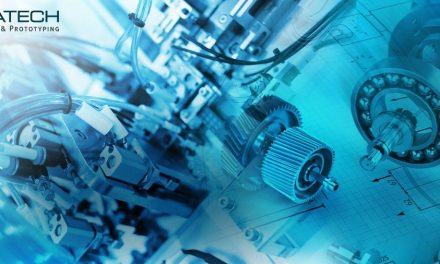 Seratech partners with Essentra to enhance processing efficiency and facilitate growth 