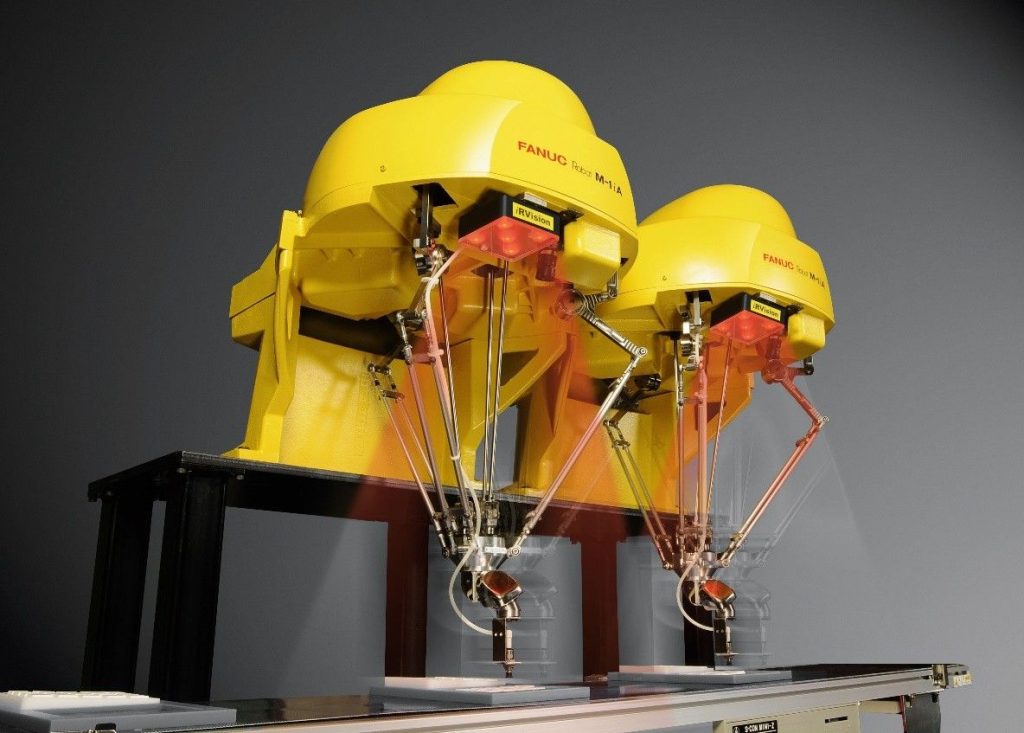 Prepare to Automate: 6 Design Tips to Futureproof Your Production ...