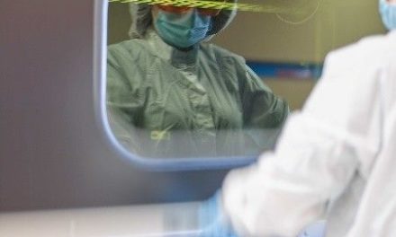 Emerald Technologies Leads Innovation for OEMs & Life Sciences – Discover More at MD&M Minneapolis