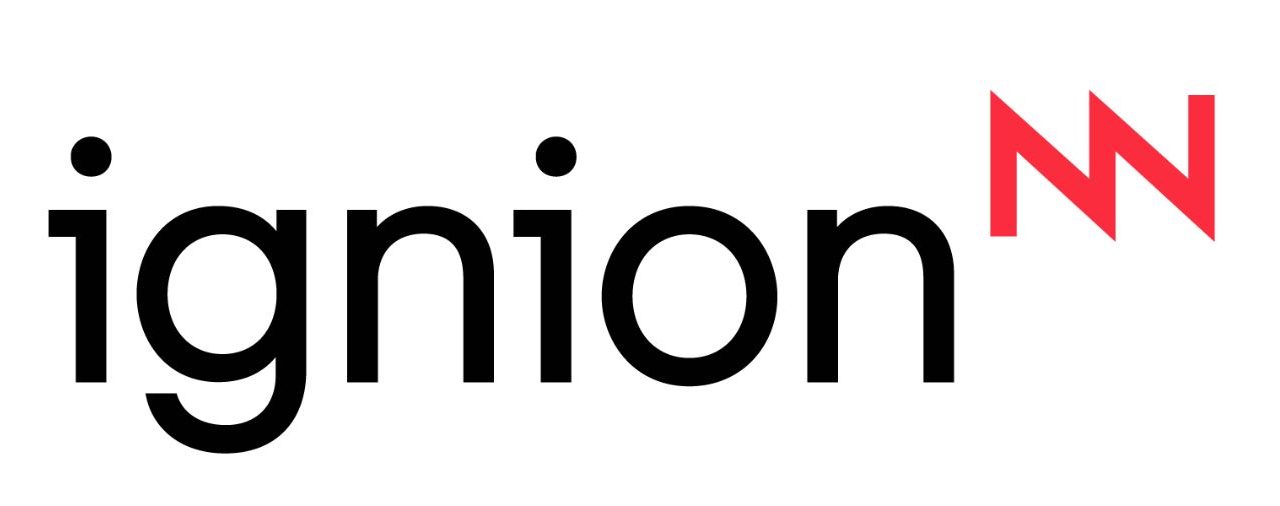 Electronica 2024 Booth B4.525