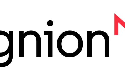 Electronica 2024 Booth B4.525