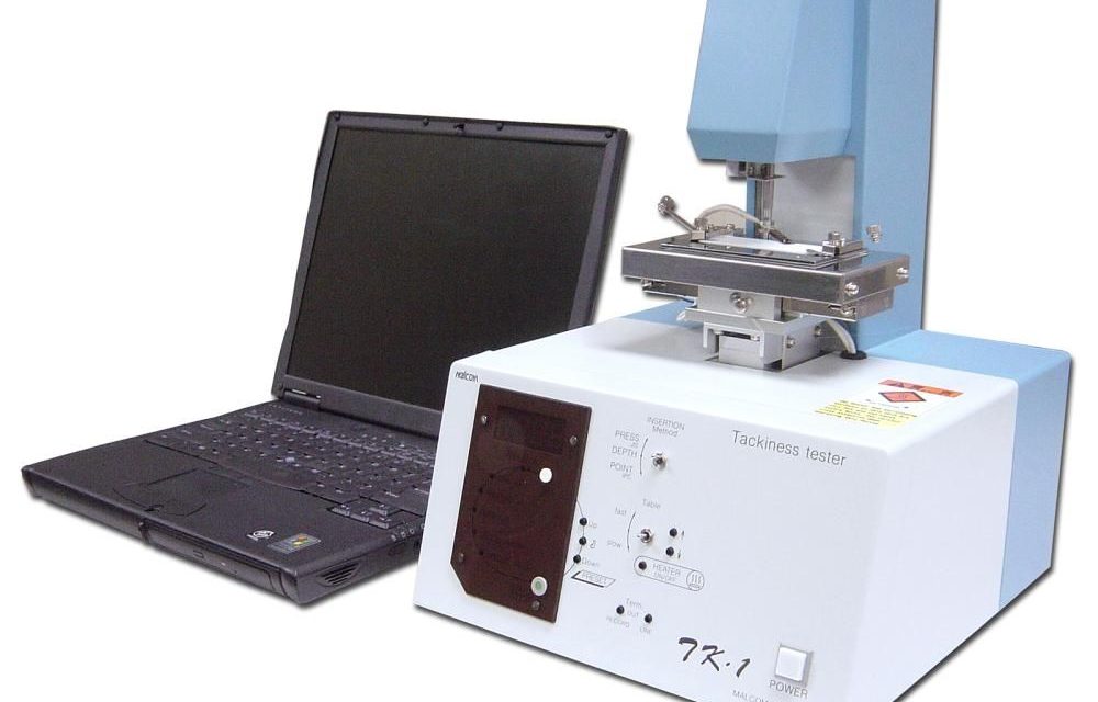 Seika Machinery Hosts Second Webinar on Process Control: Advanced Testing and Profiling Techniques