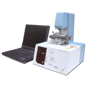 malcom tk 1 tackiness tester