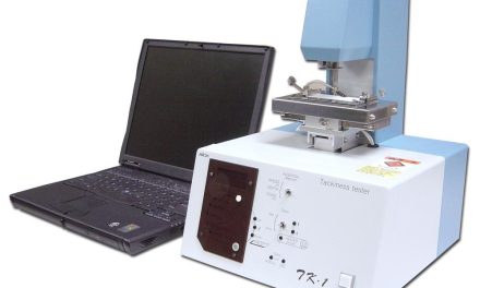 Seika Machinery Hosts Second Webinar on Process Control: Advanced Testing and Profiling Techniques