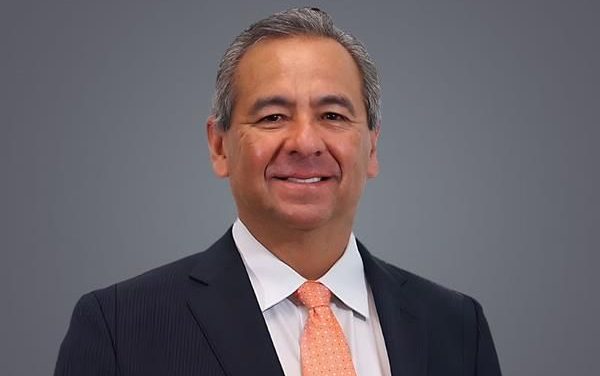 New Kymeta Defence Executive, Manny Mora, to Advance Mobile Satcom Innovation