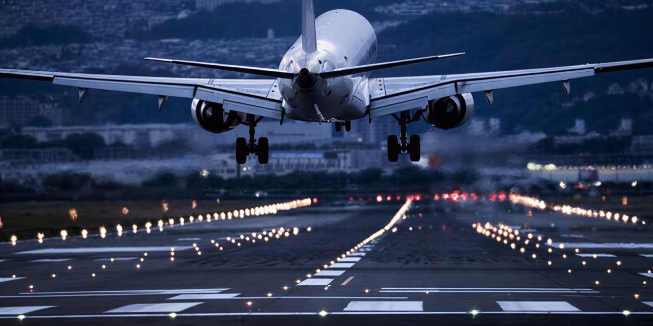 IFS breaks with industry convention pricing to unlock enterprise-wide AI adoption