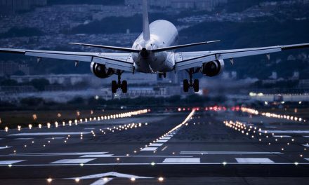 IFS breaks with industry convention pricing to unlock enterprise-wide AI adoption