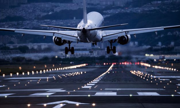 IFS breaks with industry convention pricing to unlock enterprise-wide AI adoption