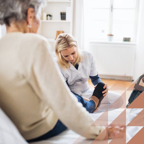 Merriman Grange: Prioritising Resident Safety with Hochiki and Southern Fire Alarms