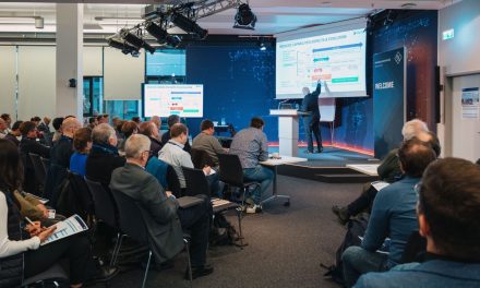 Rohde & Schwarz Mobile Test Summit on latest developments in wireless communications – sessions available online now