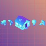 Mouser showcases online resource centre on consumer technology for engineering next-generation connected devices