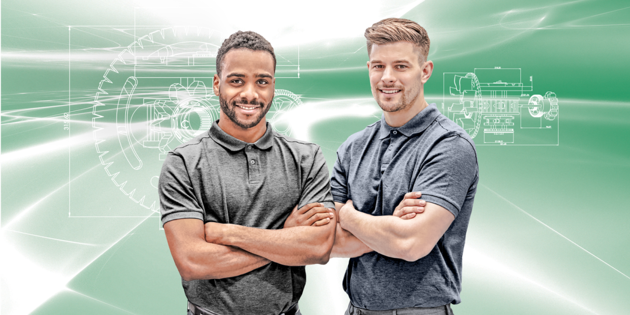 norelem launches competition for engineering students