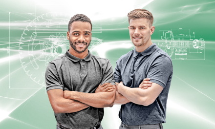 norelem launches competition for engineering students