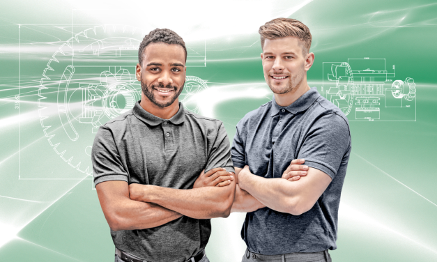 norelem launches competition for engineering students