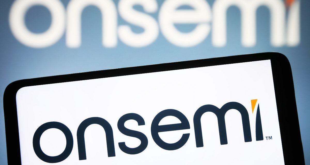 onsemi Proposes to Acquire Allegro MicroSystems for $35.10 Per Share in Cash