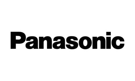 Panasonic Industry announces significant capacity increase in compact case hybrid capacitors production