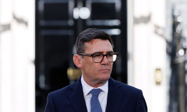New Prime Minister delivers on ECA call for cut in electricity costs