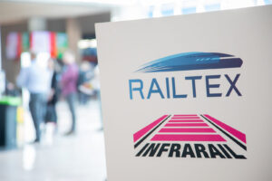 railtex21 23