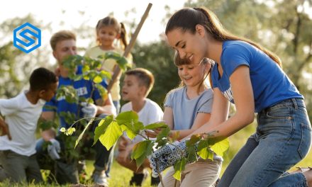 Simpson Associates empowers ‘The Royal Society of Wildlife Trusts’ with a Cloud-Based Azure Data Platform and Databricks Architecture
