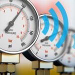 Semtech and eLichens Prevent Gas Leak Accidents in Cities With New Sensor Utilising LoRaWAN