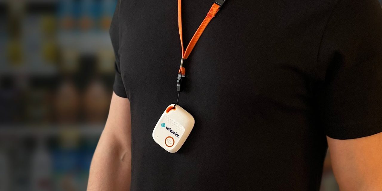 Business leaders advised on how to increase protection for their lone workers