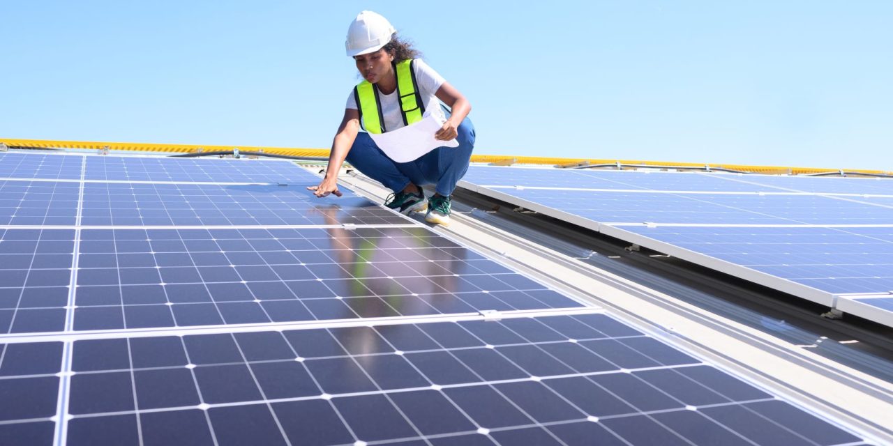 Electrical skills gap deepens as apprenticeship starts fall despite surging demand