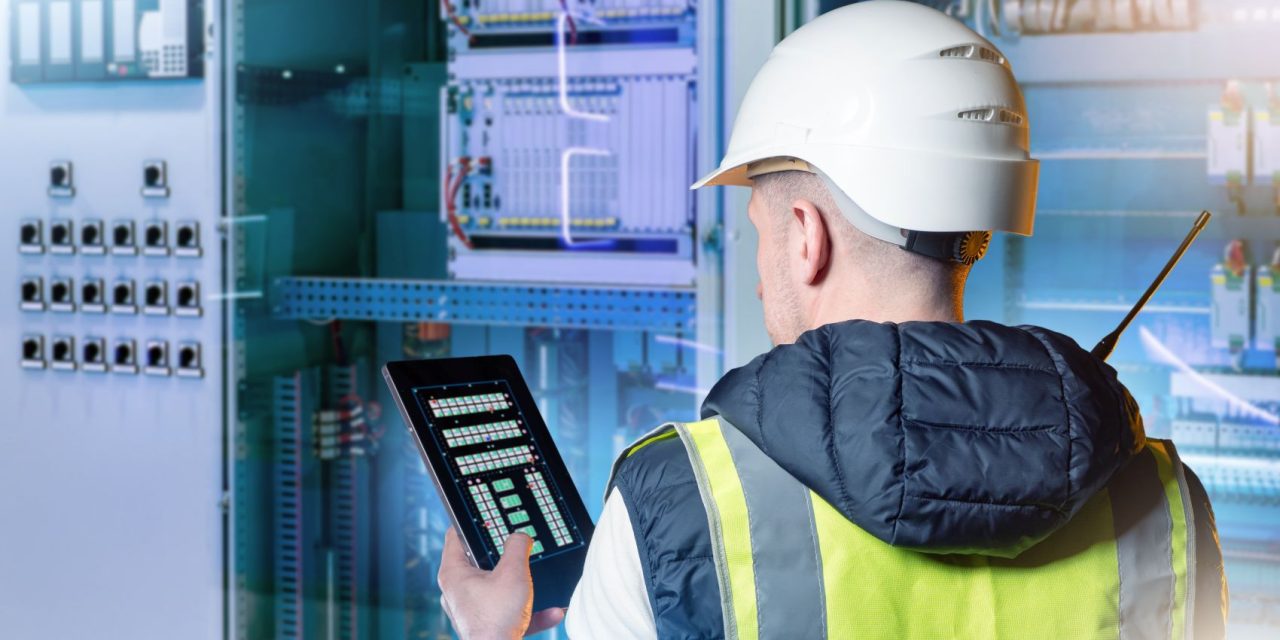 One step at a time: the benefits of interoperable technology in automation modernisation