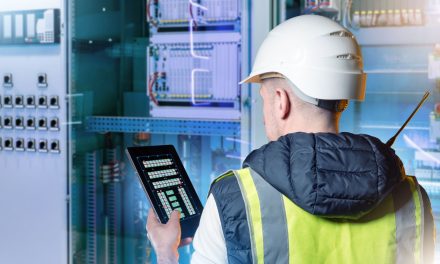 One step at a time: the benefits of interoperable technology in automation modernisation