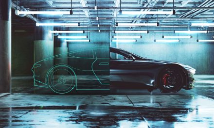 SiliconAuto adopts Siemens’ PAVE360 to accelerate pre-silicon ADAS SoC development