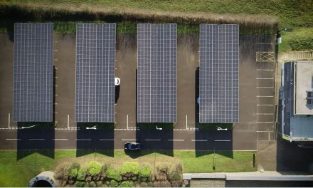 Government missing major clean energy opportunity that doesn’t require planning reform, warns expert