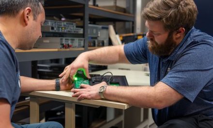 CB Tech expands capabilities with acquisition of Reliable Circuits, Inc.