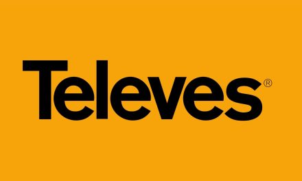 G.hn technology to enhance connectivity within the hospitality sector, through HomeGrid Forum member Televes.