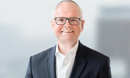 Successful second closing for EB-SIM and Union Investment