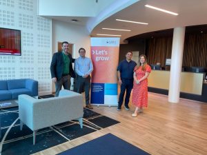 tmp 88b25e40 8abc 480e 8447 597efb4f3b57