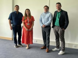 tmp c1054abf 024f 4c0c 8c1c f6ba166f3bdf