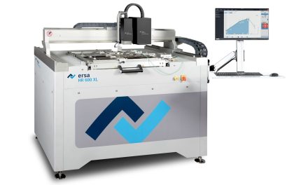 ROCKA Solutions to Make Its First SMTA International Debut with  Innovative Exhibit Style