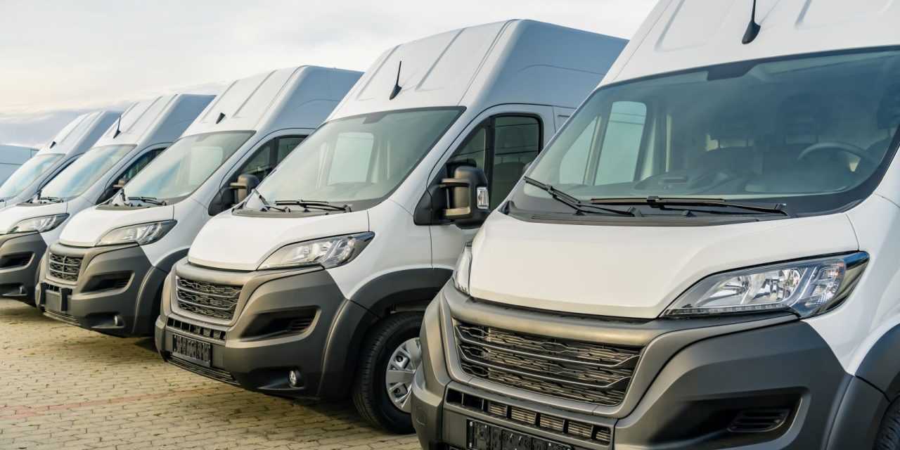 Trades urged to protect themselves as customer claims increase