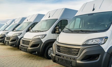 Trades urged to protect themselves as customer claims increase