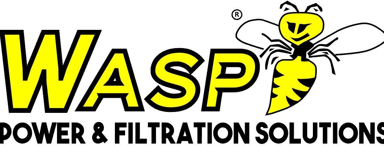 WASP Announces the Sale of its USA Critical Power Division to Avail Infrastructure Solutions
