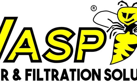 WASP Announces the Sale of its USA Critical Power Division to Avail Infrastructure Solutions