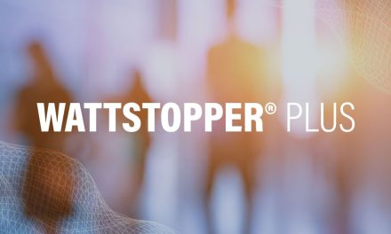 Legrand UK & Ireland launches state-of-the-art lighting control platform