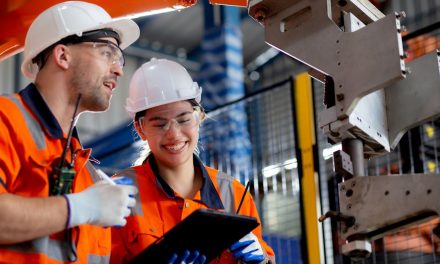 The future of vocational training: Comparing attitudes towards traditional and renewable energy trade