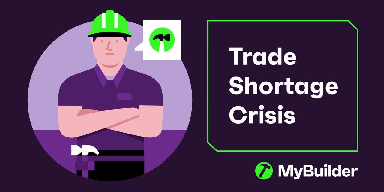 Six in ten young Brits keen to emigrate – but half don’t realise skilled trades could get them there