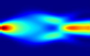 zugeschnitten MMI gros 2